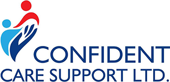 CONFIDENT CARE